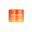 APRILSKIN - Carrotene IPMP Hydramelt Cleansing Balm, 90ml - Feel You