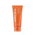APRILSKIN - Carrotene Pore Clay Mask, 100g - Feel You