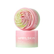 APRILSKIN - Pink Aloe Pack Cleanser, 120g - Feel You