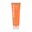 APRILSKIN - Real Carrotene Acne Foam Cleanser, 120ml - Feel You