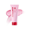 APRILSKIN - TXA Niacinamide 99 Deep Cleanser, 120g - Feel You