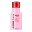 APRILSKIN - TXA Niacinamide Toning Shot 99 Serum, 30ml - Feel You