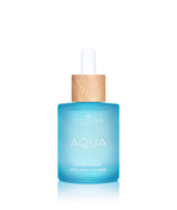 AQUA Filler-Effect Hyaluron Supreme 50ml - Feel You
