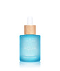 AQUA Filler-Effect Hyaluron Supreme 50ml - Feel You