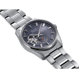 Мъжки часовник Orient RA-AR0012N Limited Edition