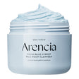 ARENCIA Fresh Blue Hyssop Rice Mochi Cleanser, 120g - Feel You