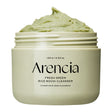 ARENCIA Fresh Green Rice Mochi Cleanser, 120 g - Feel You