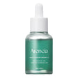 ARENCIA Holy Hyssop Serum 12, 30 ml - Feel You
