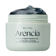 ARENCIA Holy Hyssop Serum Intensive Moisturizing Serum 30, 50 g - Feel You
