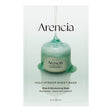 ARENCIA Holy Hyssop Sheet Mask,27 ml - Feel You