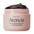 ARENCIA Red Smoothie Serum 30 50 g - Feel You
