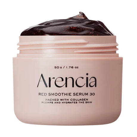 ARENCIA Red Smoothie Serum 30 50 g - Feel You