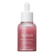 ARENCIA Red Smoothie Serum 8 30 ml - Feel You