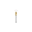 ARILSKIN - Real Jelly Brush 1 pc - Feel You