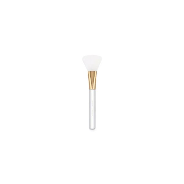 ARILSKIN - Real Jelly Brush 1 pc - Feel You