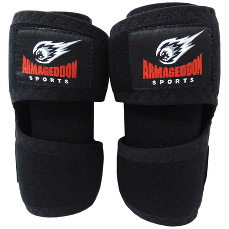 Неопренови сауна колани за бедра - Feel You