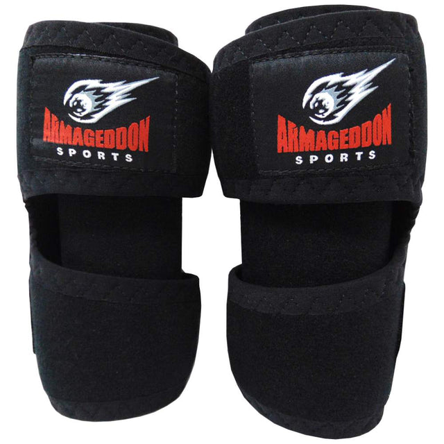 Неопренови сауна колани за бедра - Feel You