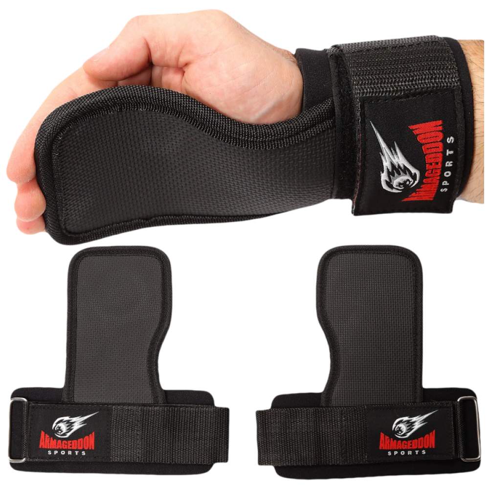 Тренировъчни подложки с накитници - Feel You