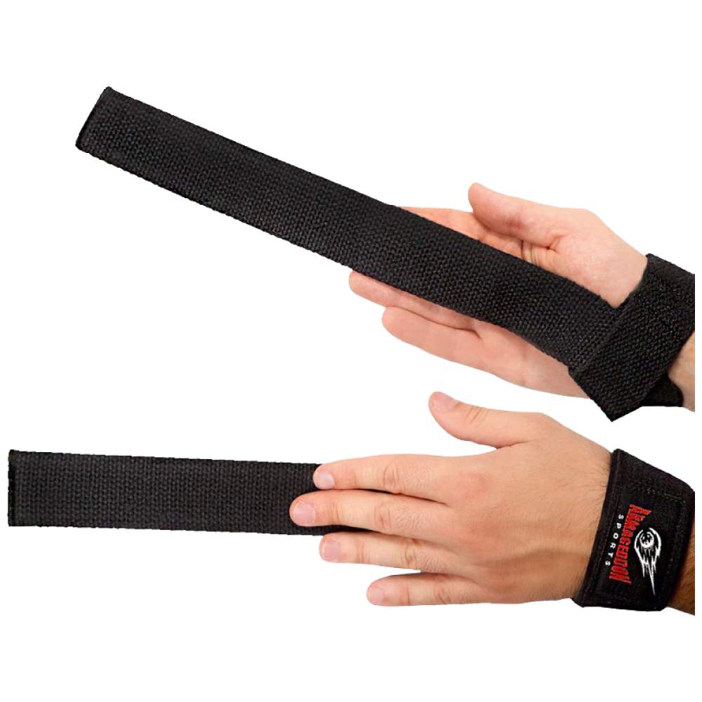 Фитили с подложка - Feel You