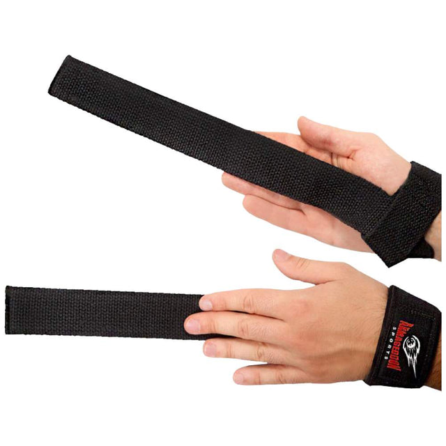 Фитили с подложка - Feel You