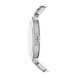 Armani Exchange AX5170