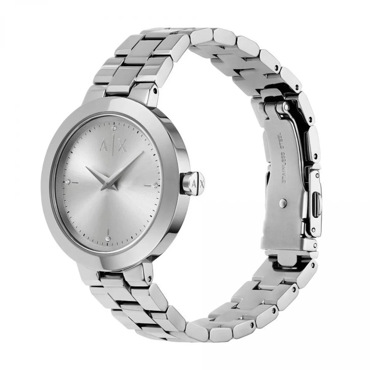 Armani Exchange AX5170
