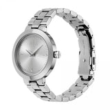 Armani Exchange AX5170
