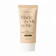 AXIS-Y - Biome Double Defense Sunscreen SPF50+, 50ml - Feel You