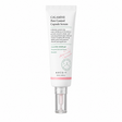 AXIS-Y - Calamine Pore Control Capsule Serum, 50ml - Feel You