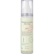 AXIS-Y - Dark Spot Correcting Glow Toner, 125ml - Feel You