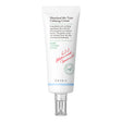 AXIS-Y Heartleaf My Type Calming Cream 60 ml - Feel You