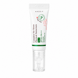 AXIS-Y - Mini Complete No-Stress Physical Sunscreen SPF 50+, 10ml - Feel You