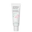 AXIS-Y - Panthenol 10 Skin Smoothing Shield Cream, 50ml - Feel You