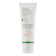 AXIS-Y Sunday Morning Refreshing Cleansing Foam 120 ml - Feel You