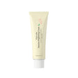 AXIS-Y - TXA 2.5% Intensive Brightening Cream, 50ml - Feel You