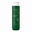 AXIS-Y - Triple PDRN Gel Toner, 260ml - Feel You