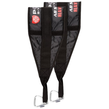 Ab Slings - 2 бр. - Feel You