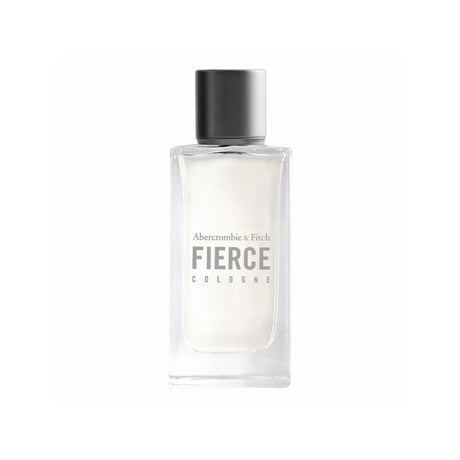 Abercrombie And Fitch – Fierce Eau De Cologne 50ml - Feel You