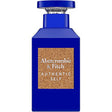 Abercrombie & Fitch - Authentic Self Man EDT - 100ml - Feel You