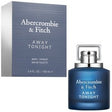 Abercrombie & Fitch - Away Tonight Man EDT - 50ml - Feel You