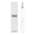 Abercrombie & Fitch, Fierce Cologne, Eau De Cologne, For Men, 10 ml - Feel You