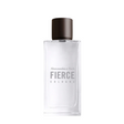 Abercrombie & Fitch, Fierce Cologne, Eau De Cologne, For Men, 100 ml - Feel You