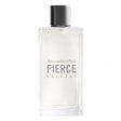 Abercrombie & Fitch, Fierce Cologne, Eau De Cologne, For Men, 200 ml - Feel You