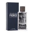 Abercrombie & Fitch - Fierce EDC - 200ml - Feel You