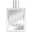 Abercrombie & Fitch, Fierce, Eau De Parfum, For Women, 100 ml - Feel You