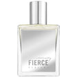 Abercrombie & Fitch, Fierce, Eau De Parfum, For Women, 30 ml - Feel You
