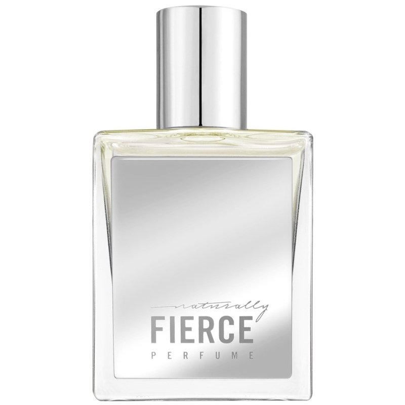 Abercrombie & Fitch, Fierce, Eau De Parfum, For Women, 30 ml - Feel You