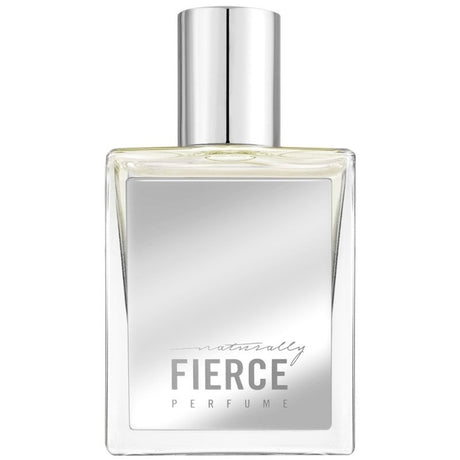 Abercrombie & Fitch, Fierce, Eau De Parfum, For Women, 30 ml - Feel You