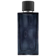 Abercrombie & Fitch, First Instinct Blue, Eau De Toilette, For Men, 100 ml - Feel You