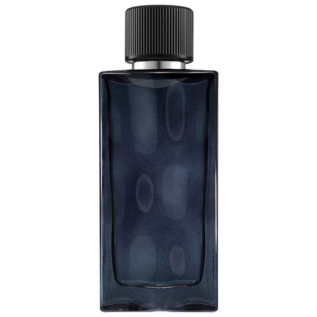 Abercrombie & Fitch, First Instinct Blue, Eau De Toilette, For Men, 100 ml - Feel You